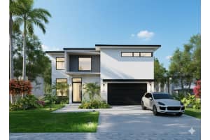 213 Ne 9th Street, Delray Beach, Fl 33444, Delray Beach 213 Ne 9th Street, Delray Beach, Fl 33444, Delray Beach