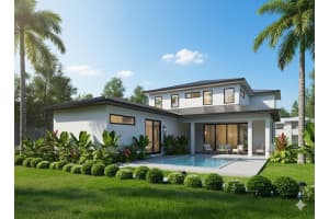 MLS# R11150319, Delray Beach, Florida 33444