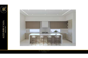 MLS# R11150319, Delray Beach, Florida 33444