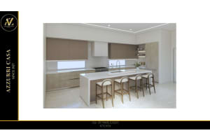 MLS# R11150319, Delray Beach, Florida 33444