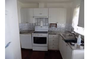 18009 Huapi, Boynton Beach, FL 33436 - MLS#R11150322