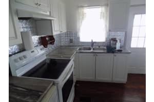 18009 Huapi, Boynton Beach, FL 33436, Boynton Beach, FL 33436 - MLS#R11150322