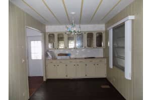 18009 Huapi, Boynton Beach, FL 33436, Boynton Beach, FL 33436 - MLS#R11150322