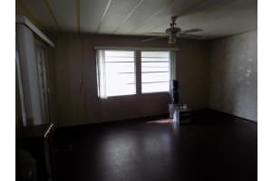 18009 Huapi, Boynton Beach, FL 33436, Boynton Beach, FL 33436 - MLS#R11150322