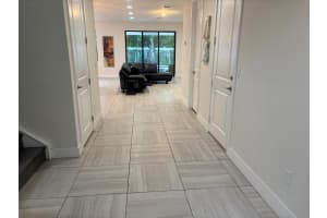 7223 Stella Lane, Lake Worth, FL 33463 - MLS#R11150323