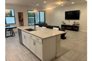 7223 Stella Lane, Lake Worth, FL 33463 - MLS#R11150323