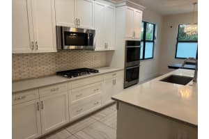 7223 Stella Lane, Lake Worth, FL 33463 - MLS#R11150323