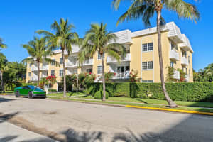 127 Peruvian Avenue 202, Palm Beach, FL 33480 - MLS#R11150324