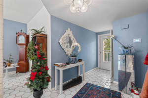 127 Peruvian Avenue 202, Palm Beach, FL 33480 - MLS#R11150324