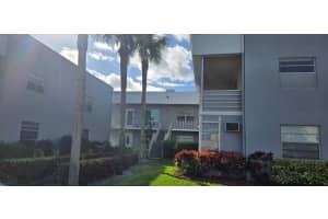 186 Burgundy D, Delray Beach, Fl 33484, Delray Beach 186 Burgundy D, Delray Beach, Fl 33484, Delray Beach