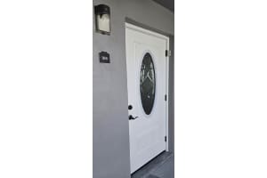 186 Burgundy D, Delray Beach, FL 33484 - MLS#R11150327