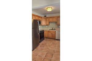 186 Burgundy D, Delray Beach, FL 33484 - MLS#R11150327