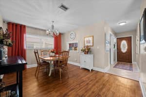 158 Lake Anne Drive, West Palm Beach, FL 33411 - MLS#R11150328