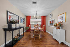 158 Lake Anne Drive, West Palm Beach, FL 33411 - MLS#R11150328