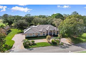 9523 Shadow Lane, Fort Pierce, FL 34951 - MLS#R11150329