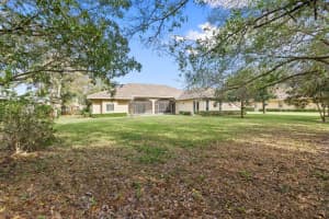 9523 Shadow Lane, Fort Pierce, FL 34951 - MLS#R11150329