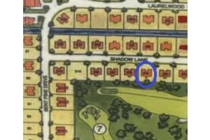 9523 Shadow Lane, Fort Pierce, FL 34951 - MLS#R11150329