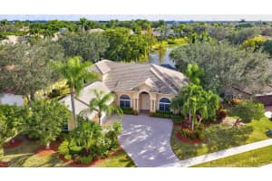 7405 Brunswick Circle, Boynton Beach, FL 33472 - MLS#R11150330