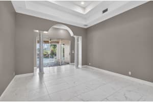 7405 Brunswick Circle, Boynton Beach, FL 33472 Sold 02/02/26