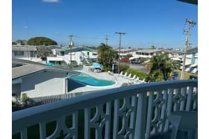 2381 Sunset Avenue, Lake Worth, FL 33461 - MLS#R11150333