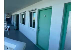 2381 Sunset Avenue, Lake Worth, FL 33461 - MLS#R11150333