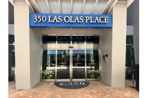 350 SE 2nd Street 730, Fort Lauderdale, FL 33301 - MLS#R11150334