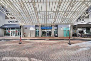 350 SE 2nd Street 730, Fort Lauderdale, FL 33301 - MLS#R11150334