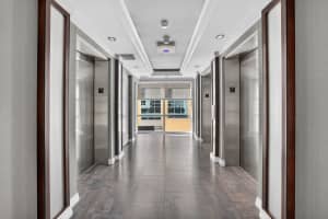 350 SE 2nd Street 730, Fort Lauderdale, FL 33301 - MLS#R11150334