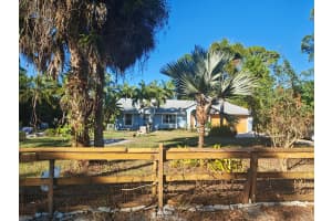 13747 42nd Road N, Royal Palm Beach, FL 33411 - MLS#R11150335