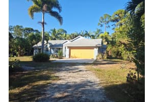 13747 42nd Road, Royal Palm Beach, FL 33411 Sold 02/16/26