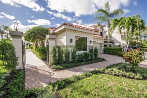 13779 Parc Drive, Palm Beach Gardens, Fl 33410, Palm Beach Gardens