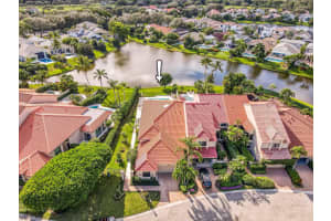 13779 Parc Drive, Palm Beach Gardens, FL 33410 - MLS#R11150336