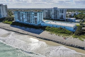 900 Ocean Drive 501, Juno Beach, Fl 33408, Juno Beach