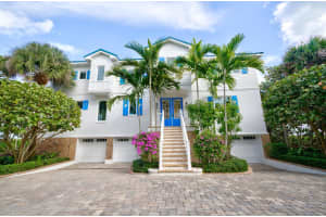 113 Beach Road, Jupiter Island, FL 33455 - MLS#R11150339