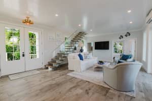 113 Beach Road, Jupiter Island, FL 33455 - MLS#R11150339