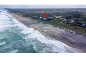 113 N Beach Road, Jupiter Island, FL 33455 - MLS#R11150339