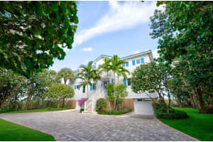 113 Beach Road, Jupiter Island, FL 33455 - MLS#R11150339