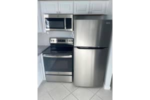 162 Camden G, West Palm Beach, Fl 33417, West Palm Beach