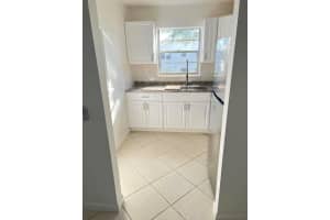 162 Camden G, West Palm Beach, FL 33417, West Palm Beach, FL 33417 - MLS#R11150341