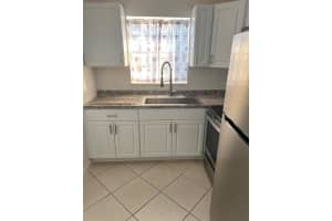 162 Camden G, West Palm Beach, FL 33417, West Palm Beach, FL 33417 - MLS#R11150341