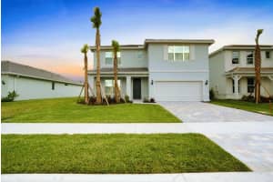 5328 Star Rush Lane, Lake Worth, FL 33467 - MLS#R11150345