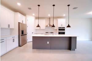 5328 Star Rush Lane, Lake Worth, FL 33467 - MLS#R11150345