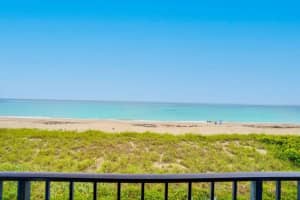 10310 S Ocean Drive 307, Jensen Beach, FL 34957 - MLS#R11150346