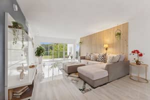 3150 Palm Aire Drive, Pompano Beach, FL 33069 - MLS#R11150347