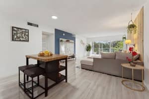 3150 Palm Aire Drive, Pompano Beach, FL 33069 - MLS#R11150347