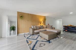 3150 Palm Aire Drive, Pompano Beach, FL 33069 - MLS#R11150347