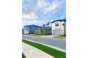 4676 Pinehurst Trail E Oakland Park, FL 33309 - Off Market