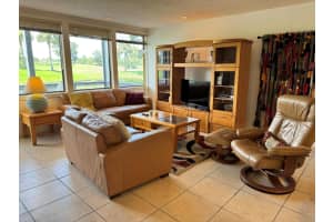 20061 Boca West Drive, Boca Raton, FL 33434 - MLS#R11150350