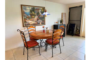 20061 Boca West Drive, Boca Raton, FL 33434 - MLS#R11150350