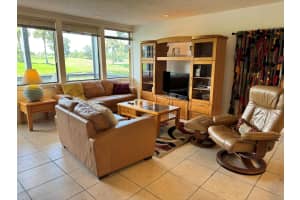 20061 Boca West Drive, Boca Raton, FL 33434 - MLS#R11150350